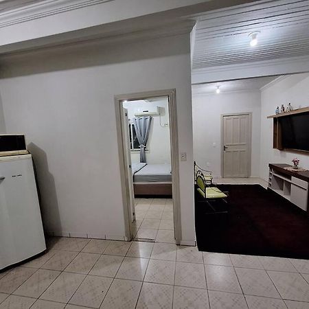 Apartamento Apartamento Excelente Localizacao Em Manaos Exterior foto