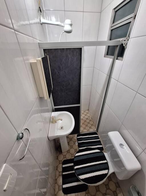 Apartamento Apartamento Excelente Localizacao Em Manaos Exterior foto